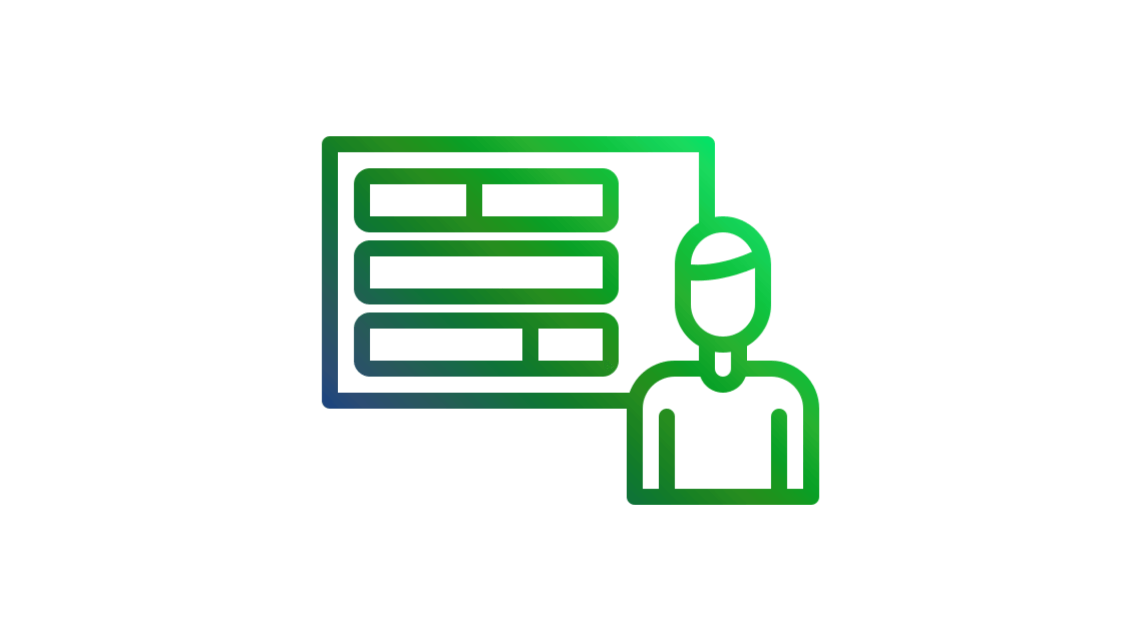 quali-sono-le-competenze-di-un-agile-coach